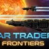 Star traders: frontiers - la recensione
