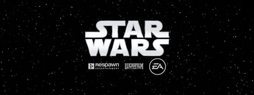 Star Wars Jedi Fallen Order: annuncio 13 aprile