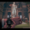 The occupation ha un nuovo trailer di gameplay The occupation ha un nuovo trailer di gameplay