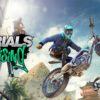 Trials rising: è gratuito su pc grazie al servizio ubisoft connect