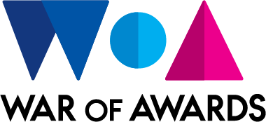 war of awards