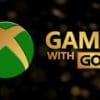Xbox live gold
