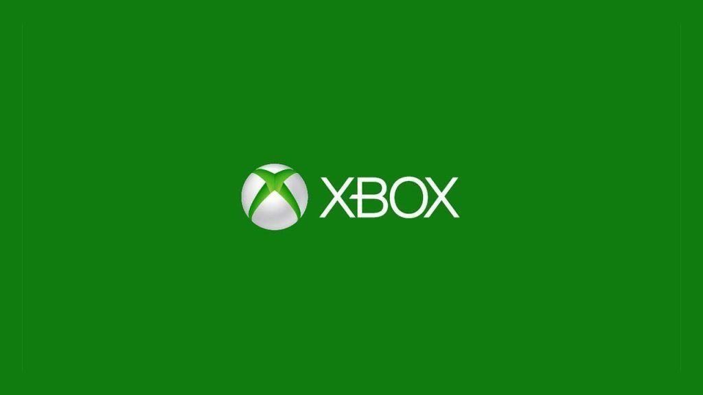 Xbox scarlett: nuovi rumor sulle specifiche tecniche Xbox scarlett