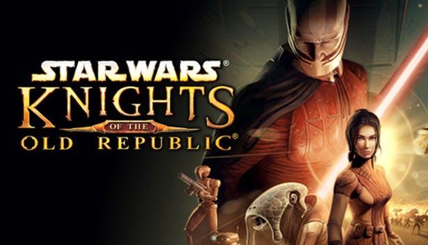 Lucasfilm Games Disney