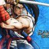 Samurai shodown 2019: date d'uscita e video di gameplay