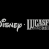 I titoli lucasfilm "riesumati" da disney?