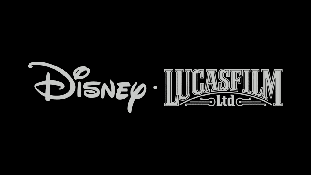 I titoli lucasfilm "riesumati" da disney? Lucasfilm games disney