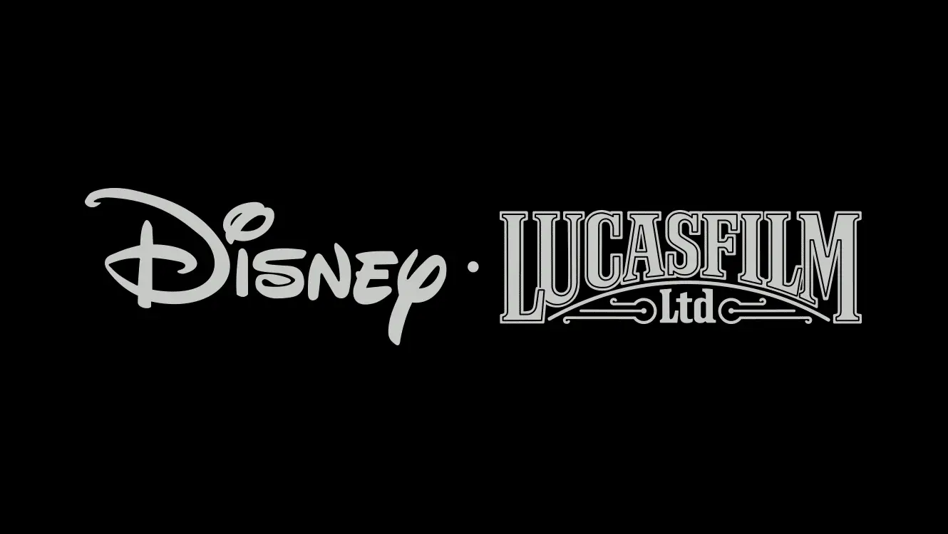 Lucasfilm Games Disney