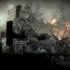 This war of mine: il team decide di destinare gli incassi alla croce rossa!