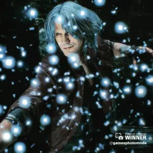 devil may cry 5