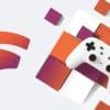 Stadia: google e il videogame sono fatti l’uno per l’altra?