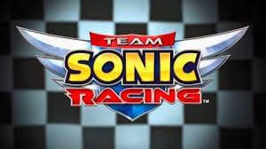 Team Sonic Racing, tutte le novità al SXSW