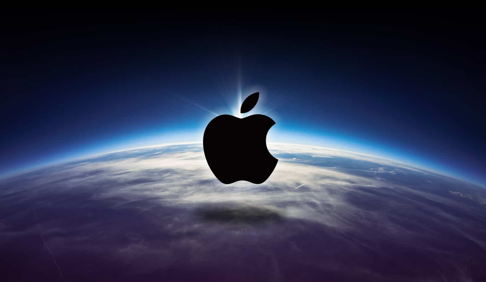 Apple entra nel mondo del gaming?