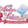 Nuovi dettagli per atelier lulua: the scion of arland