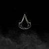 Assassin's creed: un'opinione personale