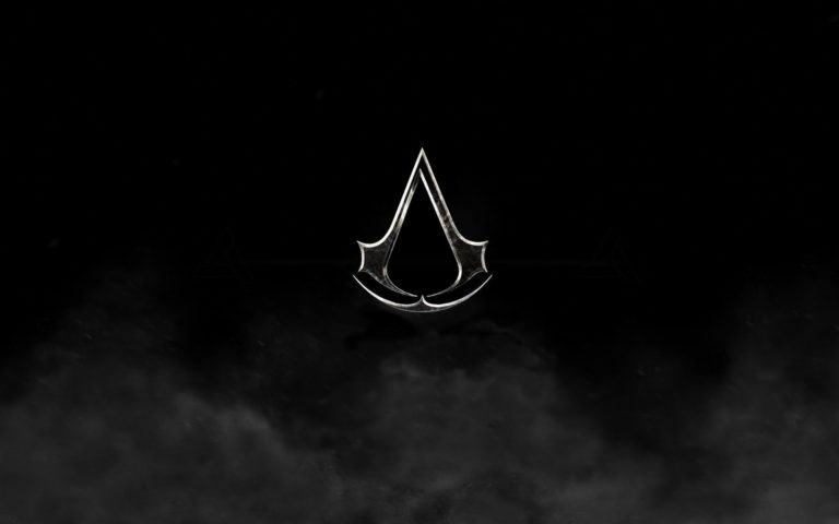Assassin's creed: un'opinione personale