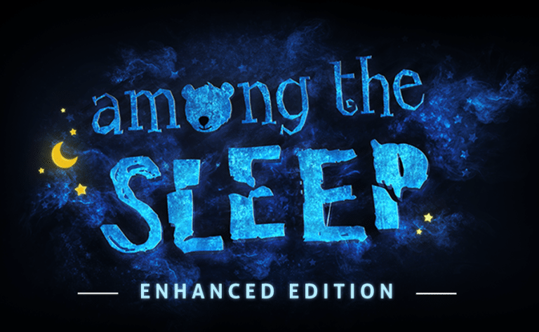 Among the sleep: enhanced edition verrà rilasciato il 29 maggio