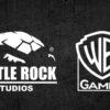 Annunciato back 4 blood dai creatori di left 4 dead