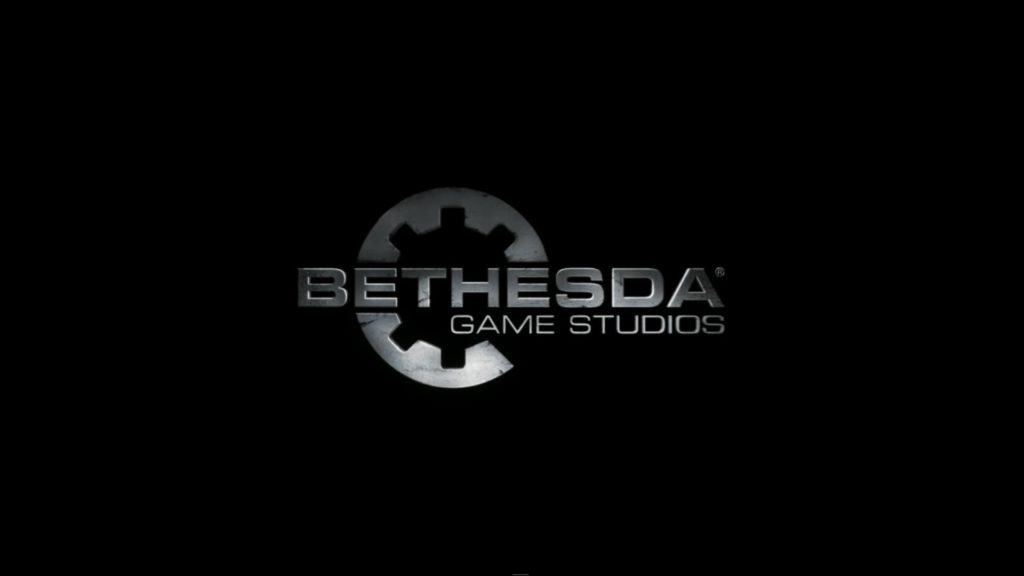 Novità sui titoli pc di bethesda