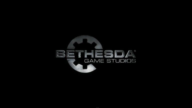 Fallout legacy collection in arrivo?