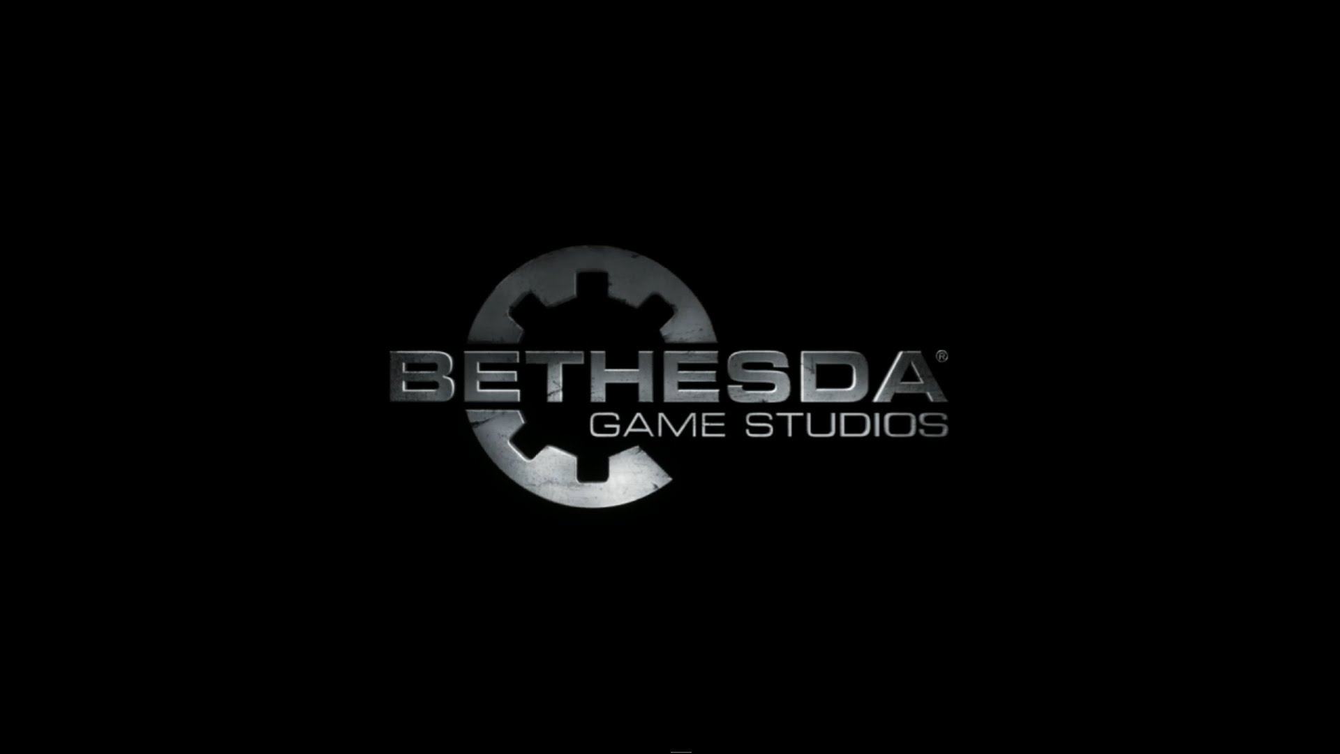 Novità sui titoli PC di Bethesda