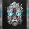 Borderlands 3 presentato ufficialmente con un trailer!