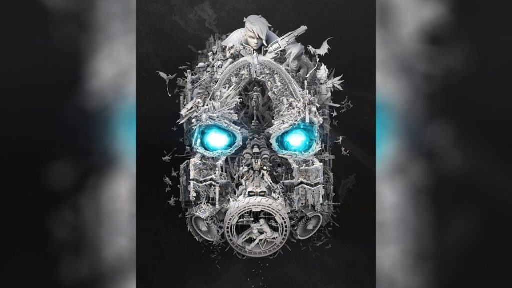 Borderlands 3 presentato ufficialmente con un trailer! Borderlands 3 teaser trailer pax east 2019