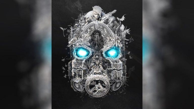 Borderlands 3 presentato ufficialmente con un trailer!