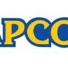 Capcom id: cosa fare dopo l'accesso non autorizzato