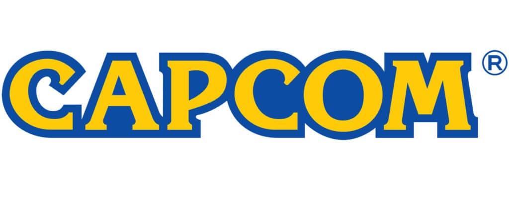 Capcom ha registrato un nuovo marchio in europa e giappone