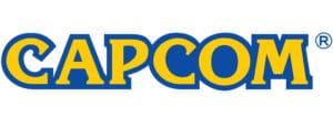 Capcom chiude lo store online negli USA