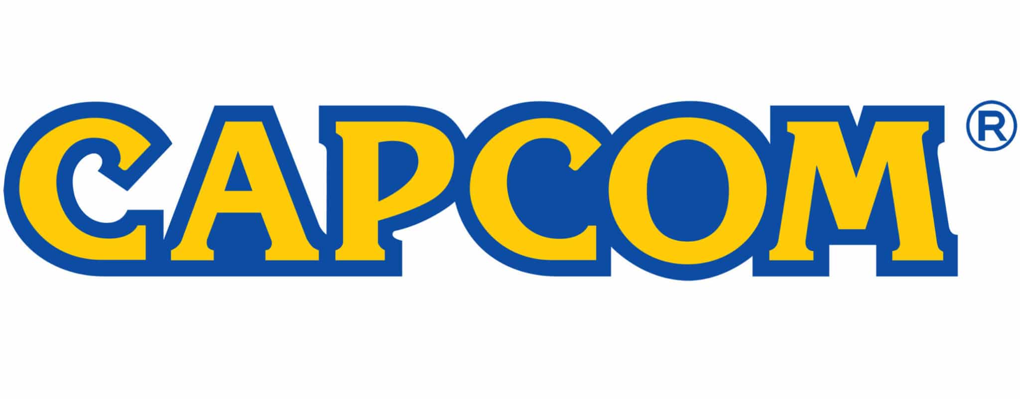 Capcom chiude lo store online negli USA 2