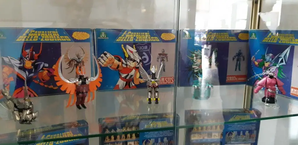 Cartoomics 2019, ecco l'avventura di iCrewPlay!