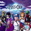 Crosscode: il dlc a new home arriverà il 5 agosto