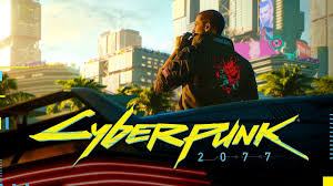 Cyberpunk 2077 downgrade