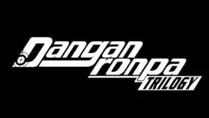 Danganronpa Trilogy