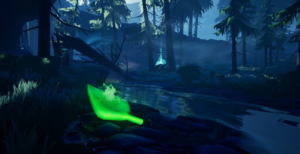 Dauntless: il 3° pass stagionale è uscito oggi!