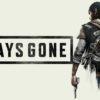 Days gone: l'albero delle abilità si mostra in video