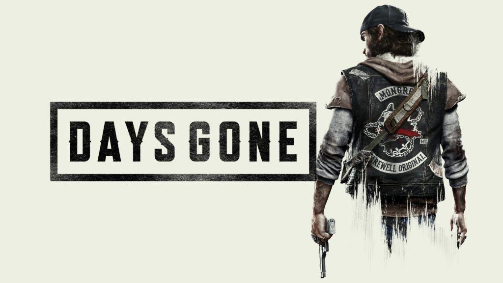 Days gone - scopriamo cosa ci attende Days gone