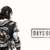 Days gone: rivelata la durata delle cutscenes Days gone: rivelata la durata delle cutscenes