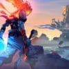 Dead Cells migliori giochi xbox