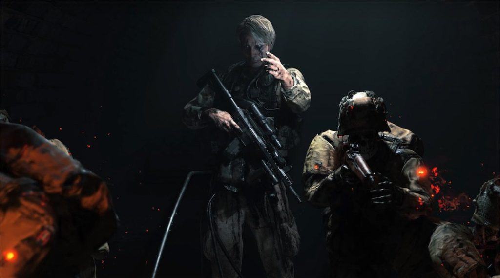 Death stranding: hideo kojima aggiorna i fan sul suo sviluppo Death stranding hideo kojima uscita