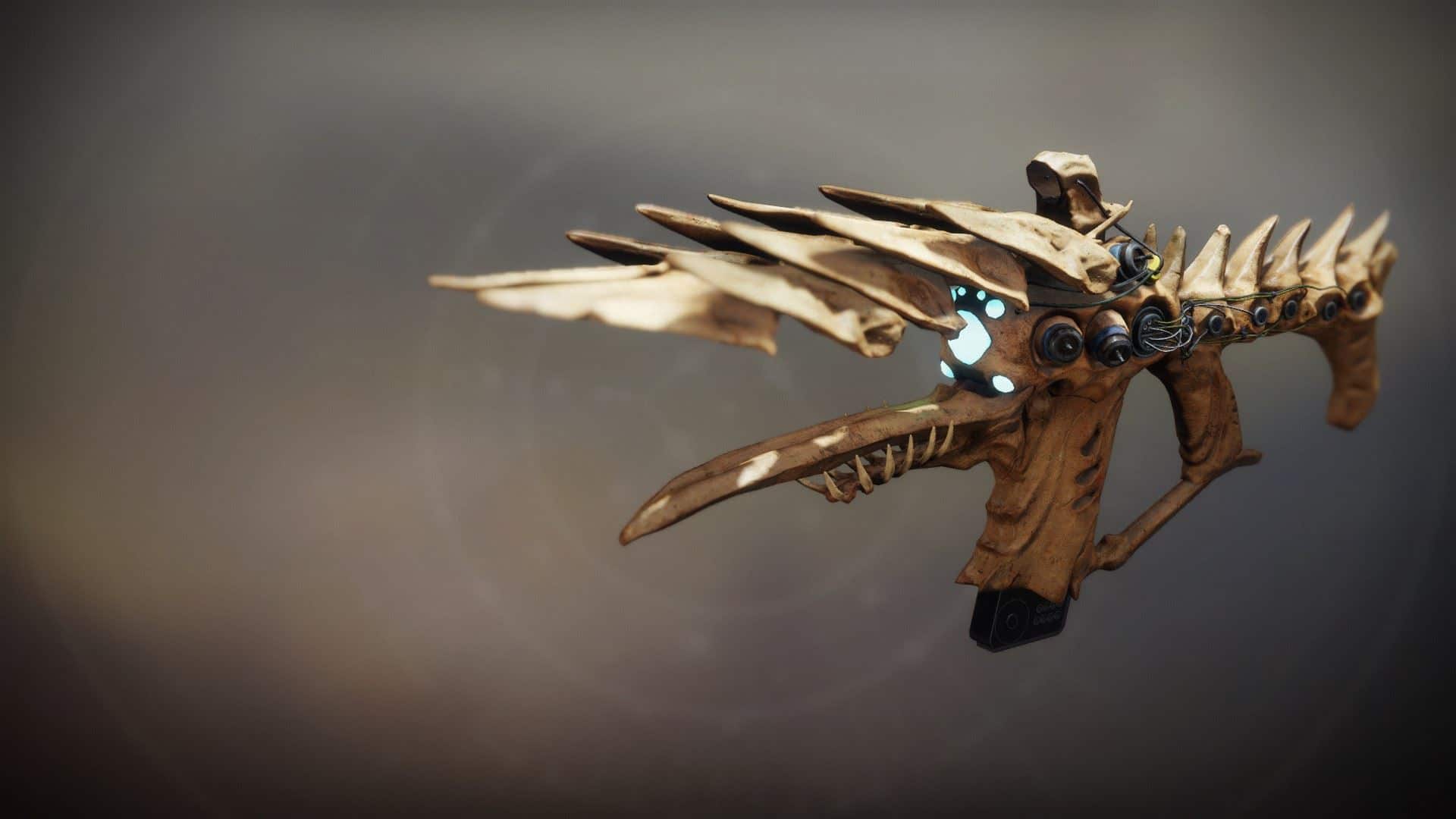 Destiny 2: l'aggiornamento di aprile attenua il fattore rng Destiny 2 aggiornamento aprile update settimana ad arco nave spettro astore città sognante