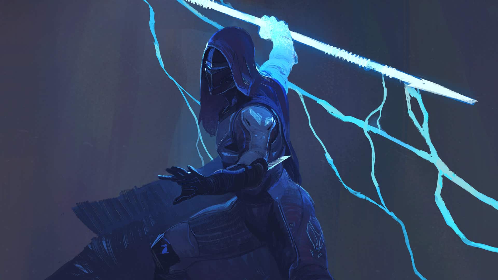 Destiny 2: l'aggiornamento di aprile attenua il fattore rng Destiny 2 aggiornamento aprile update settimana ad arco nave spettro astore città sognante