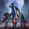 Devil may cry 5 in sconto su eneba
