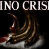 Dino crisis: i fan vogliono un nuovo gioco il prima possibile