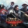 Larian studios ripubblicherà presto uno storico titolo su ps5 e xbox series x