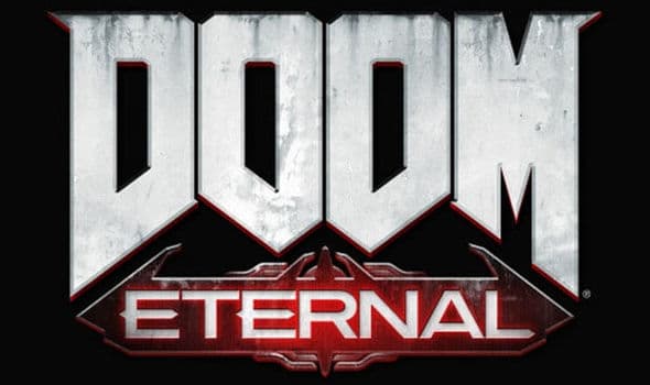 DOOM Eternal multiplayer