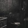 Clod studio e dario argento insieme per il gioco dreadful bond