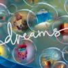 Dreams: l'early access parte il 16 aprile